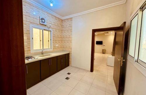 Yanbu Apartment | 330 m² Serviced apartment ∙ 3 bedrooms ∙ 6 guests