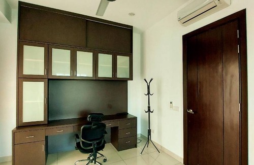 Bayan Lepas Villa | 330 m² Villa ∙ 4 bedrooms ∙ 10 guests