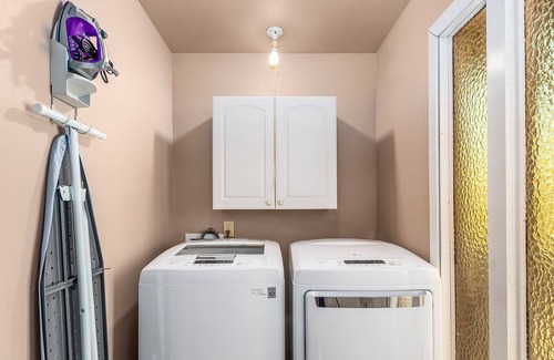 Estes Park House | #3302 Deer Mountain Estates