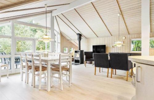 Stege House | 3306-Stege-Bunden-7