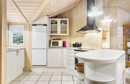 Stege House | 3306-Stege-Bunden-7