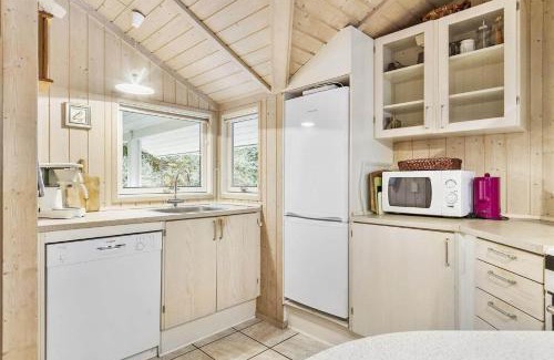 Stege House | 3306-Stege-Bunden-7