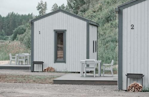 Plavniekkalns Other | 333 CAMPING PARK