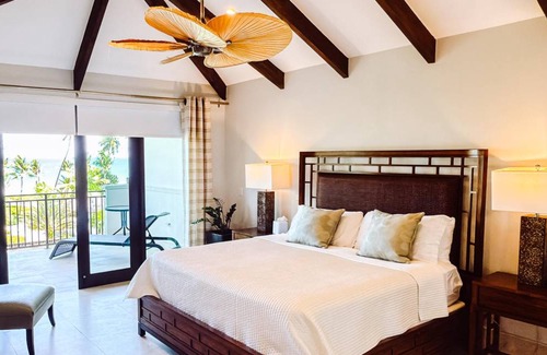 Herreras Apartment | 333 m² Apartment ∙ 4 bedrooms ∙ 8 guests