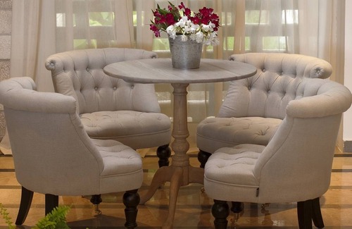 Stankovici House | 333 m² House ∙ 8 bedrooms ∙ 12 guests