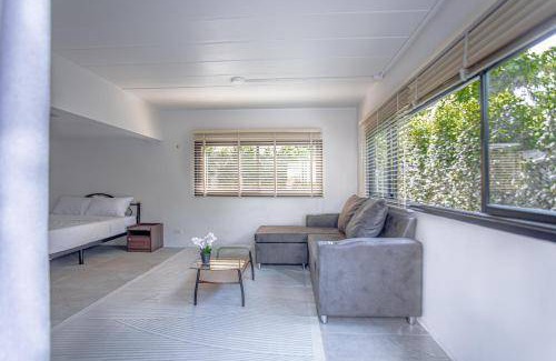 Bophut Hills Villa | 333 m² Villa ∙ 4 bedrooms ∙ 12 guests