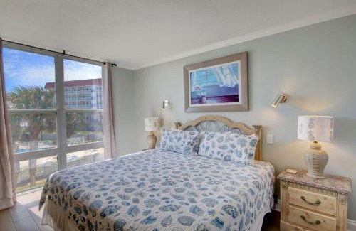 Fort Walton Beach House | 334 El Matador