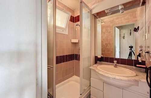 Argeles Plage Apartment | 3384-Appartement 2 pièces résidence avec piscine