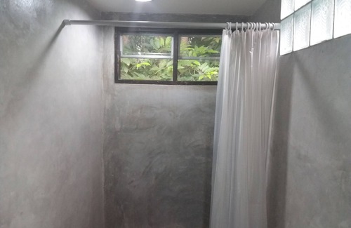 Nakhon Ratchasima Hotel | 339 Hotels & Resort