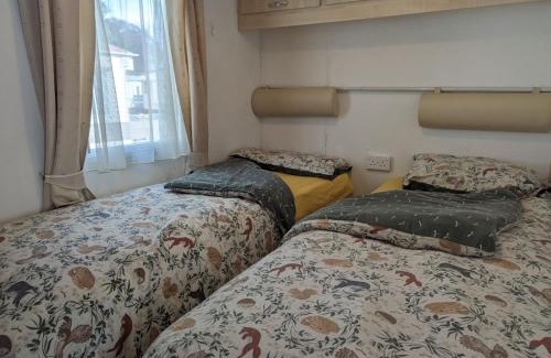 Ardentinny Other | 34 Glenfinart Park