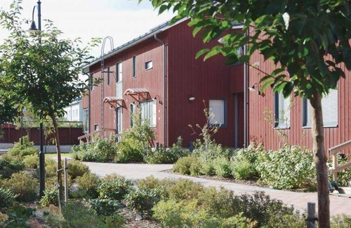 Porvoo Apartment | 34 m² Apartment ∙ 1 bedroom ∙ 3 guests