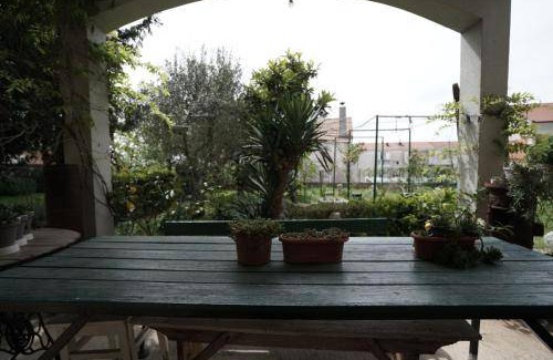 Imotski Bed & Breakfast | 34 m² Bed and breakfast ∙ 2 guests