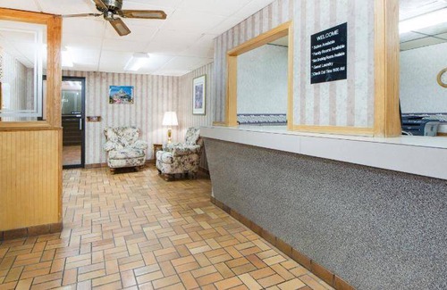 Nevada Hotel | 34 m² Hotel ∙ 127 guests