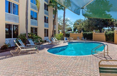 North Trail Hotel | 34 m² Hotel ∙ 127 guests