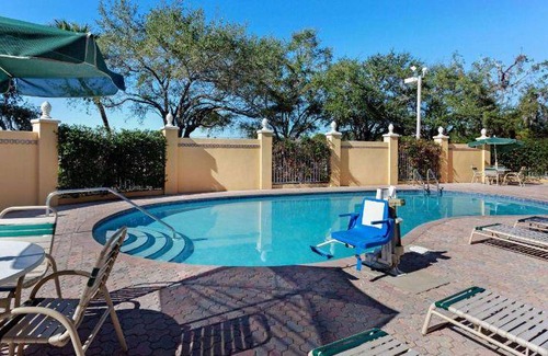 North Trail Hotel | 34 m² Hotel ∙ 127 guests