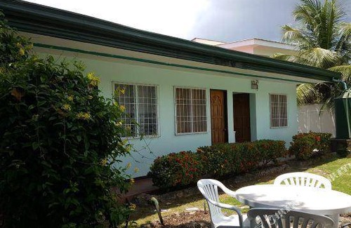 Tawala Hotel | 34 m² Hotel ∙ 6 guests