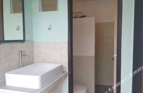 Tawala Hotel | 34 m² Hotel ∙ 6 guests