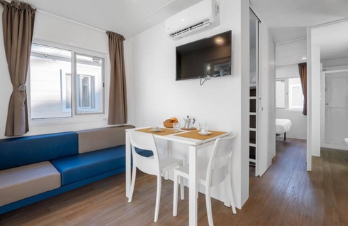 Marina di Ravenna House | 34 m² House ∙ 2 bedrooms ∙ 4 guests