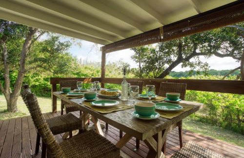 Ponta d'Ouro House | 34 on Eco