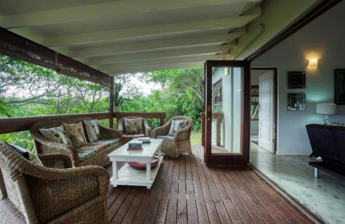 Ponta d'Ouro House | 34 on Eco