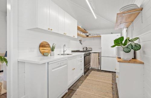 Evans Head House | 34 Woodburn Street