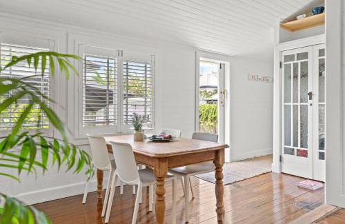 Evans Head House | 34 Woodburn Street