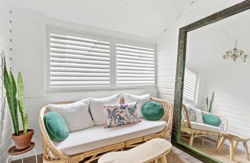 Evans Head House | 34 Woodburn Street