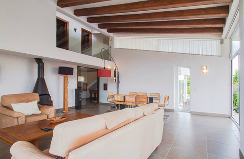Rio d'Oro Villa | 340 m² Villa ∙ 4 bedrooms ∙ 8 guests