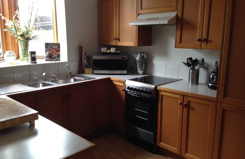 Adelaide Central Business District House | 340 on Angas Executive Living