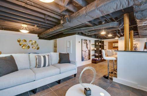 Smyrna House | 344 m² House ∙ 4 bedrooms ∙ 10 guests