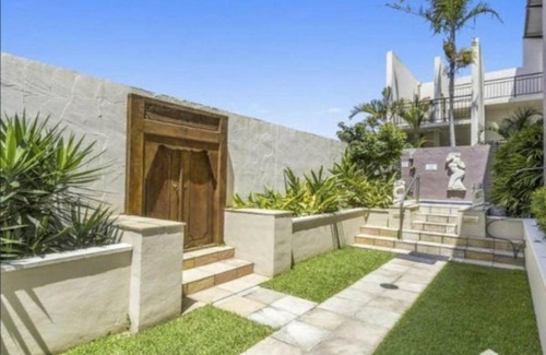 Kingscliff Apartment | 347 Paradiso Kingscliff Beach 3 Bedroom Private Rooftop