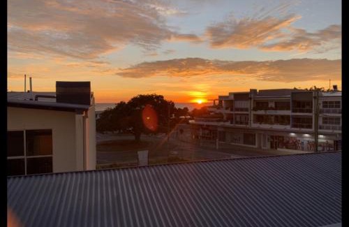 Kingscliff Apartment | 347 Paradiso Kingscliff Beach 3 Bedroom Private Rooftop