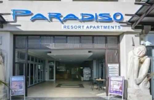 Kingscliff Apartment | 347 Paradiso Kingscliff Beach 3 Bedroom Private Rooftop