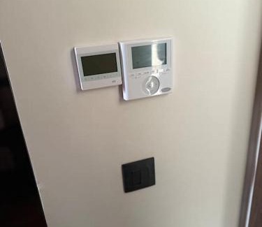 Anfa Apartment | 35 Appartement ensoleillé calme et NEUF