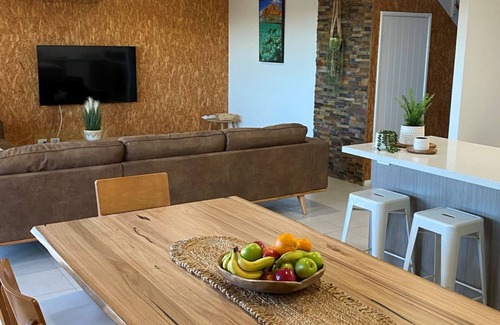 Exmouth House | 35 Bluefin Cove - Perfect for your next Getaway