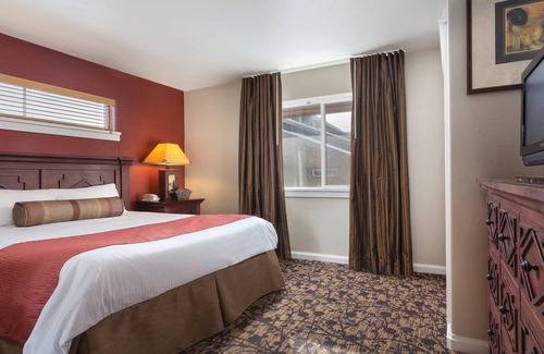 Steamboat Springs Resort | 35% DISCOUNT WorldMark 2 Bedroom 3/29/2025 - 4/6/2025