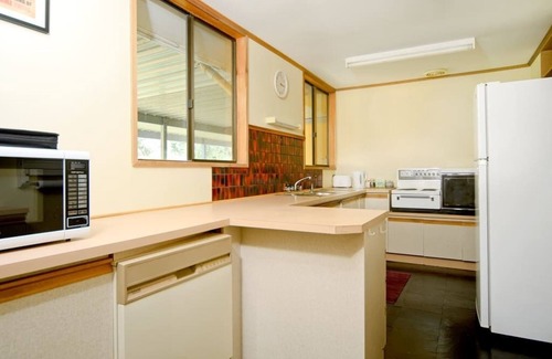 Goolwa South Apartment | 35 Hewett Rd - Beach-Side Family Getaway