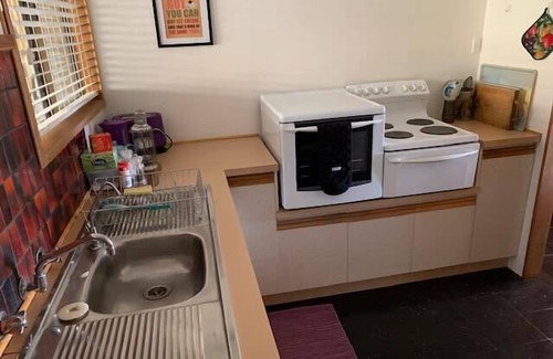 Goolwa South Apartment | 35 Hewett Rd - Beach-Side Family Getaway