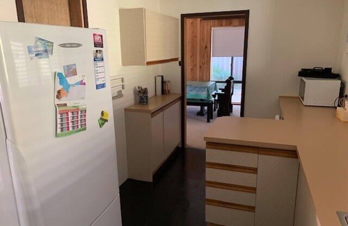 Goolwa South Apartment | 35 Hewett Rd - Beach-Side Family Getaway
