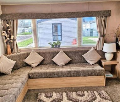 Skegness Resort | 35 Irby way