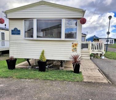 Skegness Resort | 35 Irby way