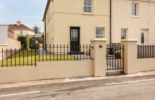 Dromin House | 35 Laune View