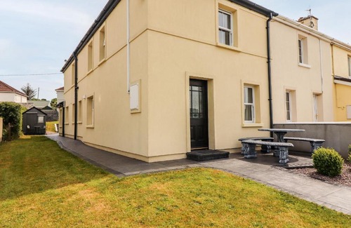 Dromin House | 35 Laune View