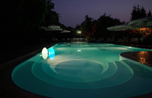 Gocek Apartment | 35 m² Apartment ∙ 4 guests