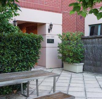 North Adelaide Apartment | 35 m² Apartment ∙ 127 guests