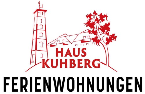 Stutzengrun Apartment | 35 m² Apartment ∙ 1 bedroom ∙ 3 guests