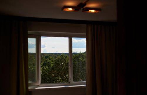 Pitesti Apartment | 35 m² Apartment ∙ 1 bedroom ∙ 2 guests