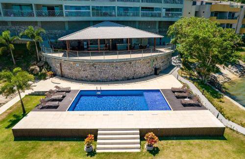 Caieira Apartment | 35 m² Apartment ∙ 2 bedrooms ∙ 6 guests