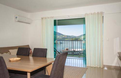 Caieira Apartment | 35 m² Apartment ∙ 2 bedrooms ∙ 6 guests