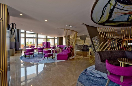Eski Lara Bed & Breakfast | 35 m² Bed and breakfast ∙ 2 bedrooms ∙ 4 guests